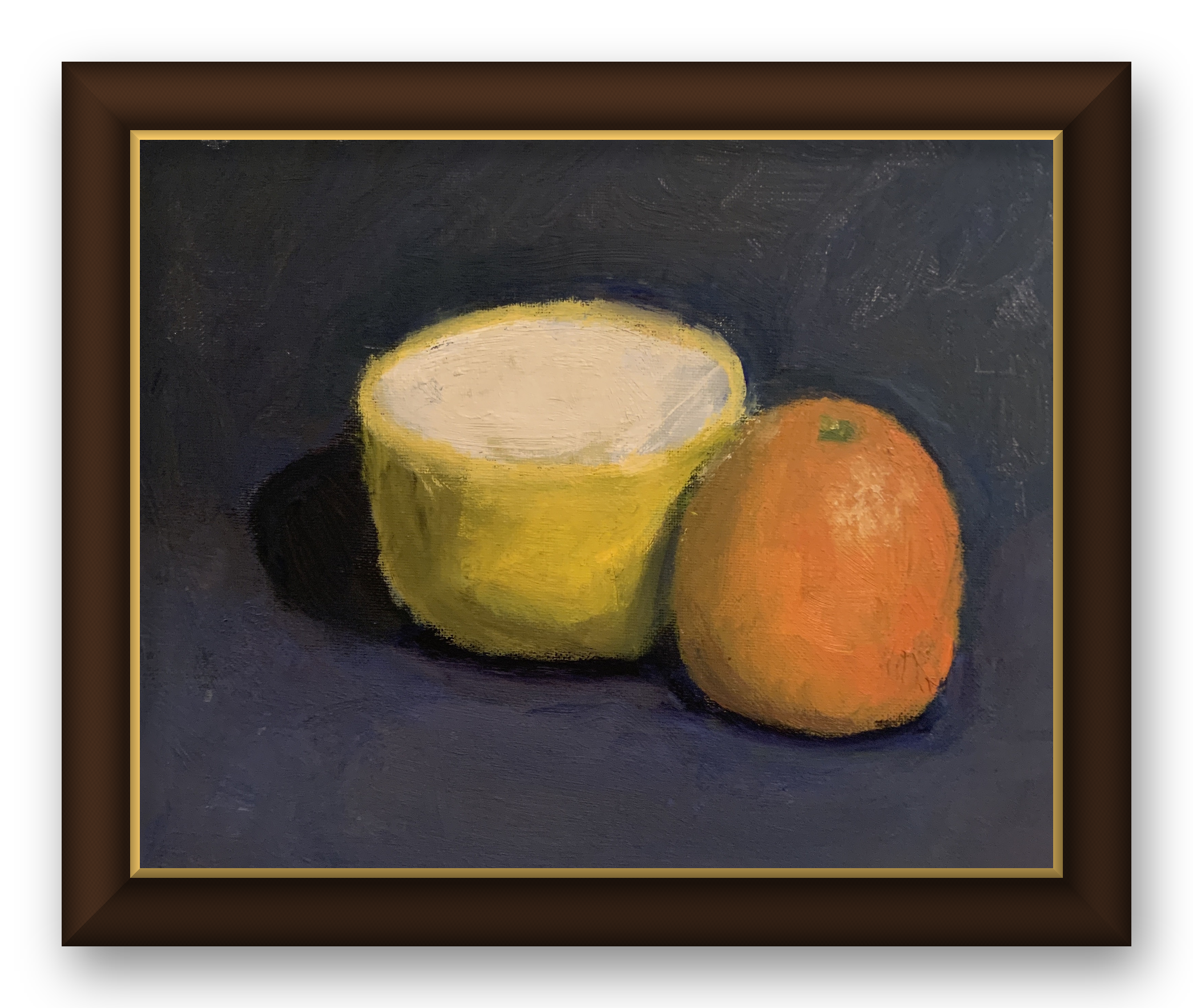 11-bowl-orange.png