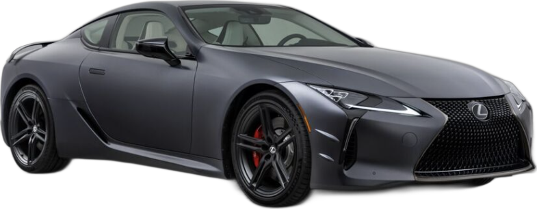 Toyota, Autonomous Driving