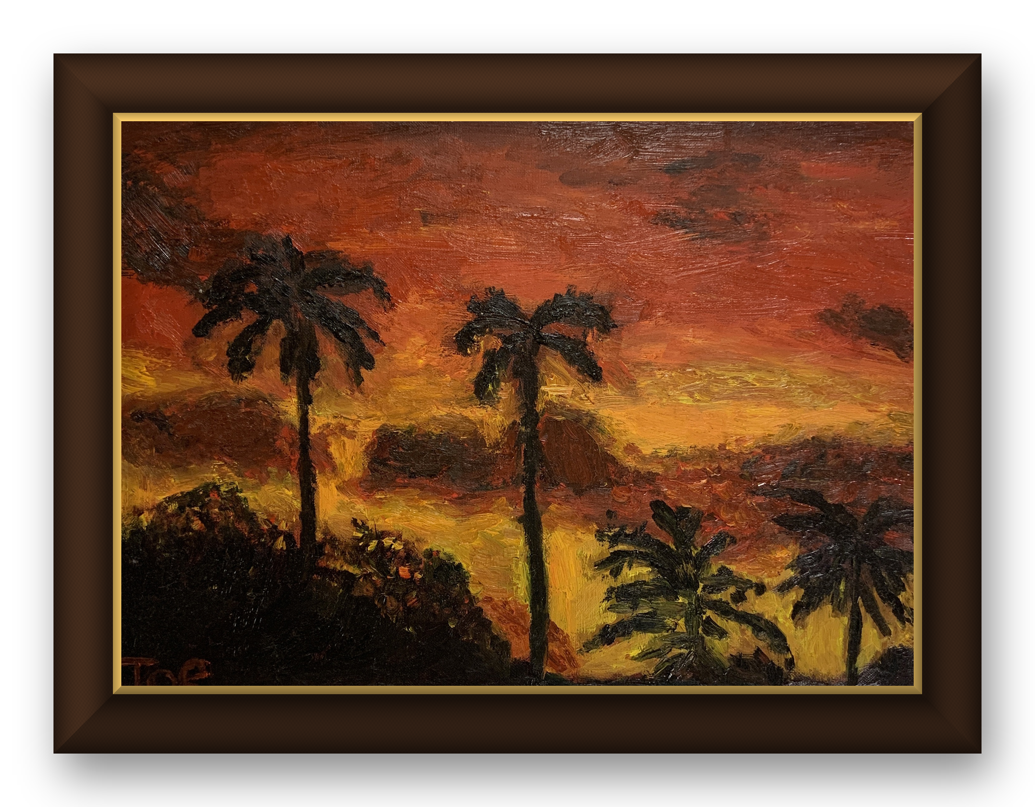 09-palm-trees.png