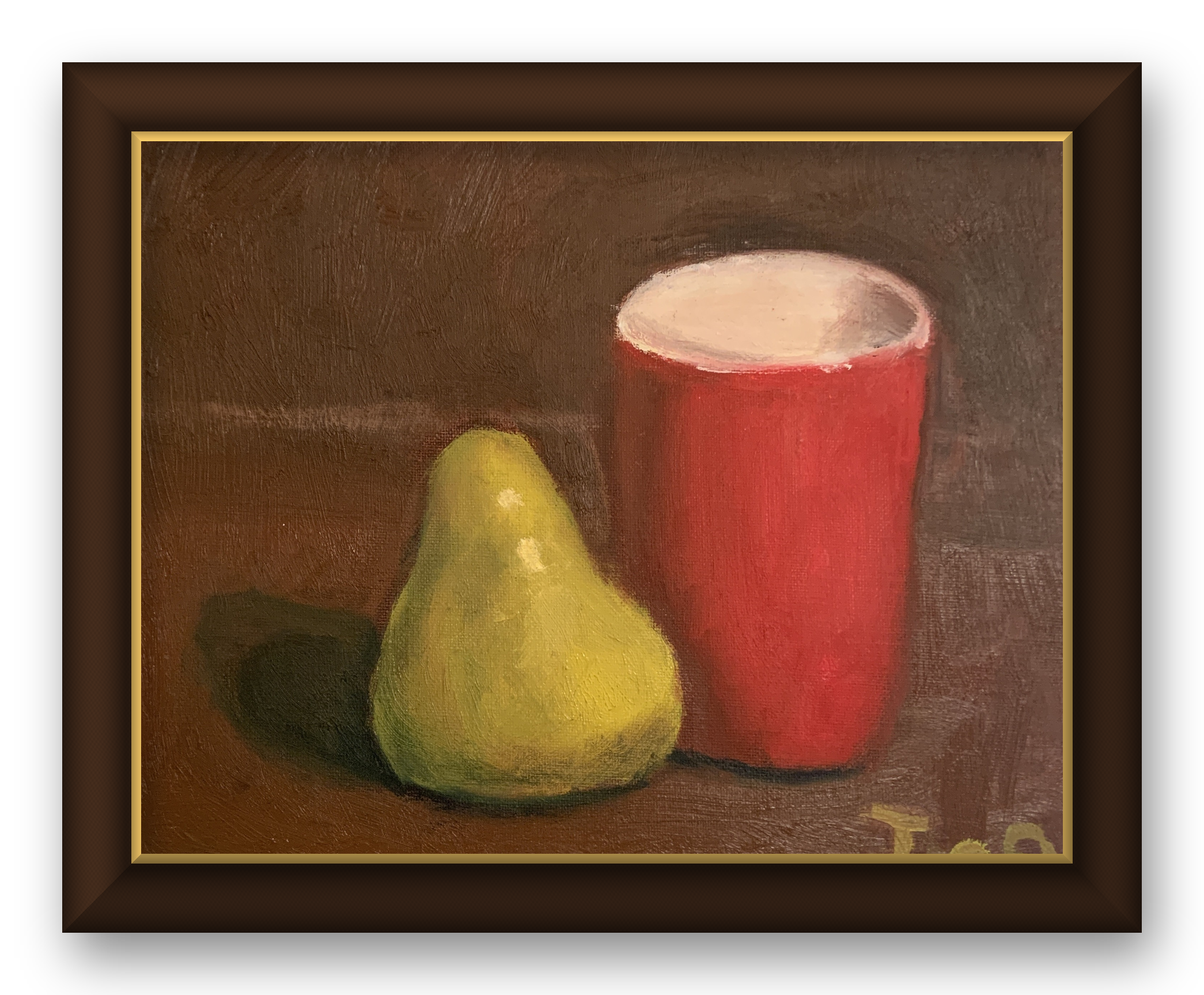 14-pear-cup.png