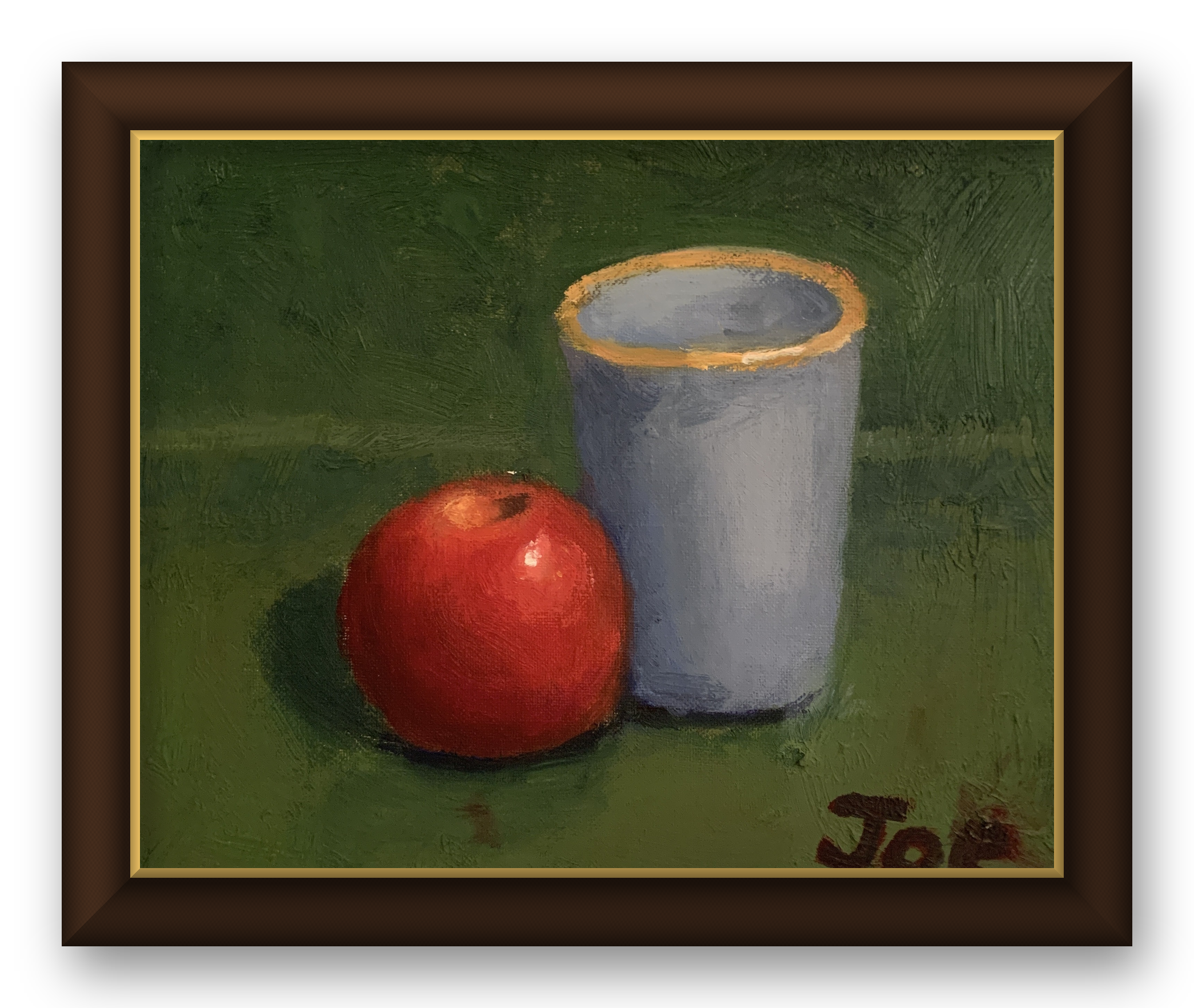 12-apple-cup.png