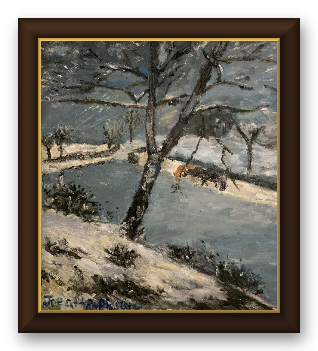 04-winter-tree.png