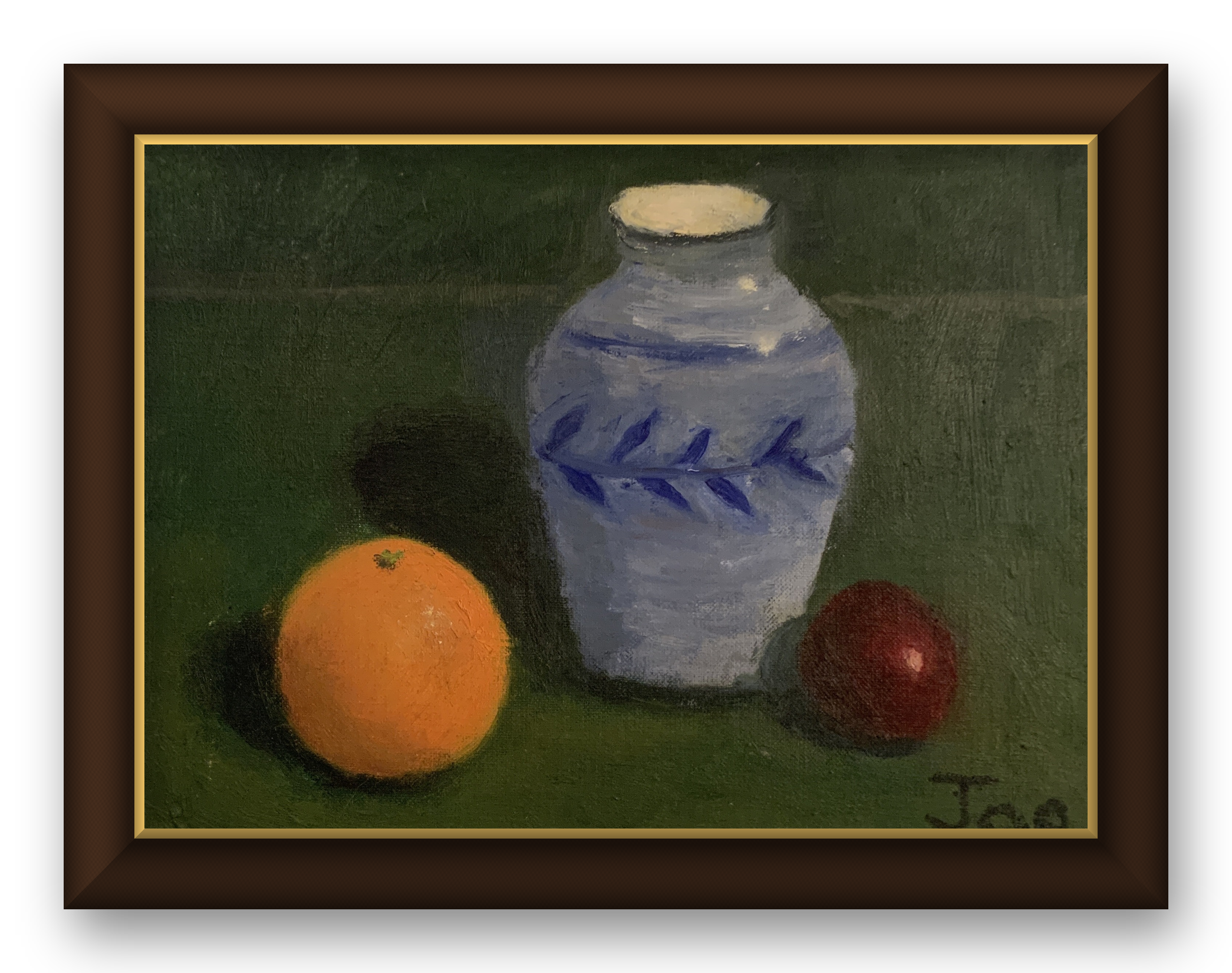 13-vase.png