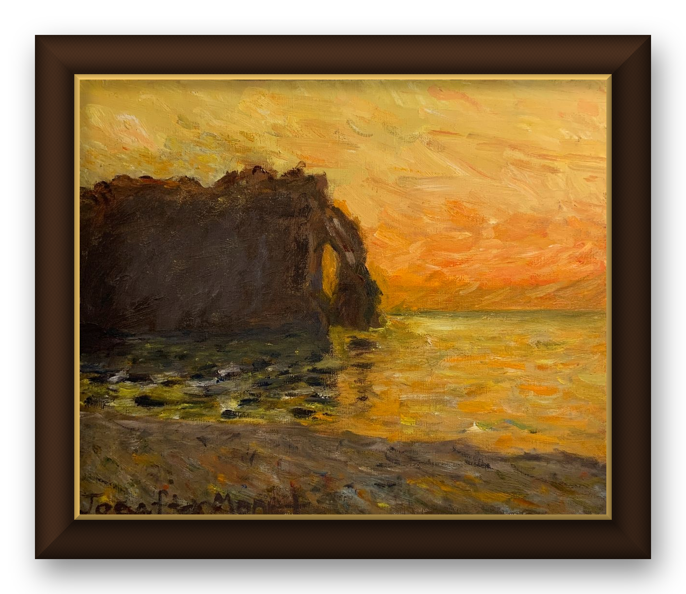 06-yellow-beach.png