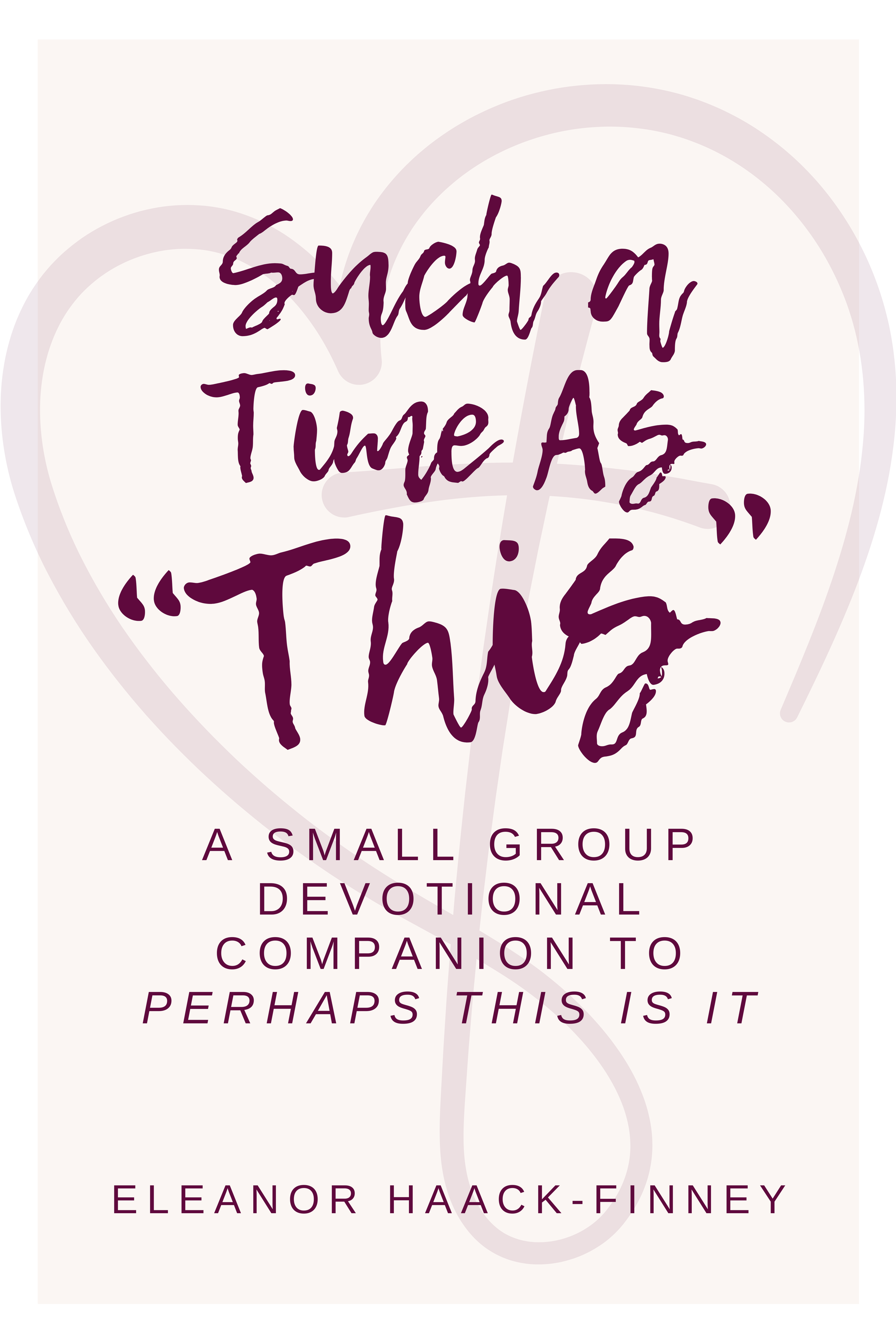 EHF Devotional Front (2).png