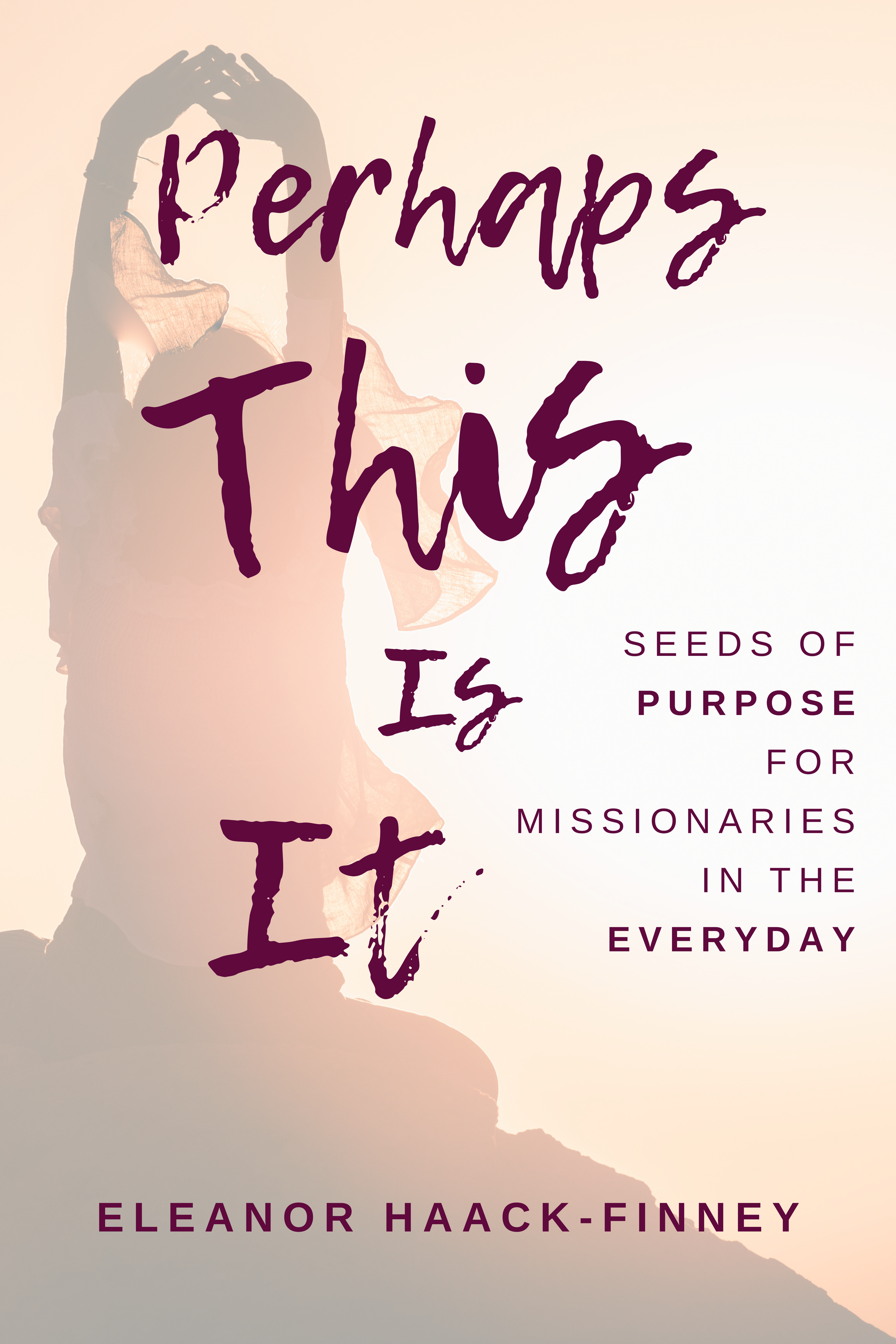 EHF Book Front (1).png