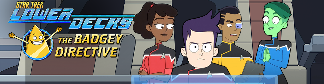 STLD_Screenshot_01_1146x294.png