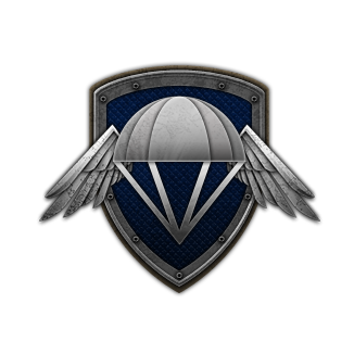 505e5723641503.56326520062fd.png