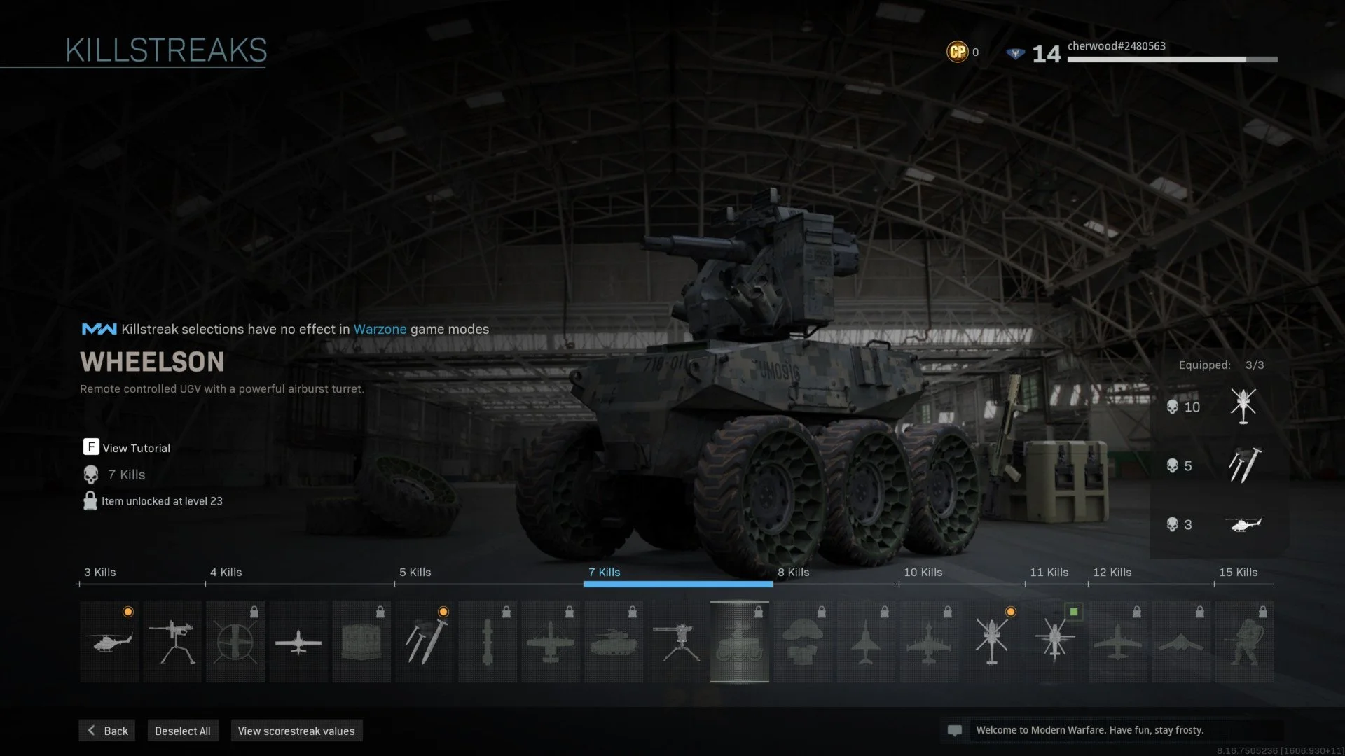 call-of-duty-modern-warfare-killstreaks-1920x1080.jpg