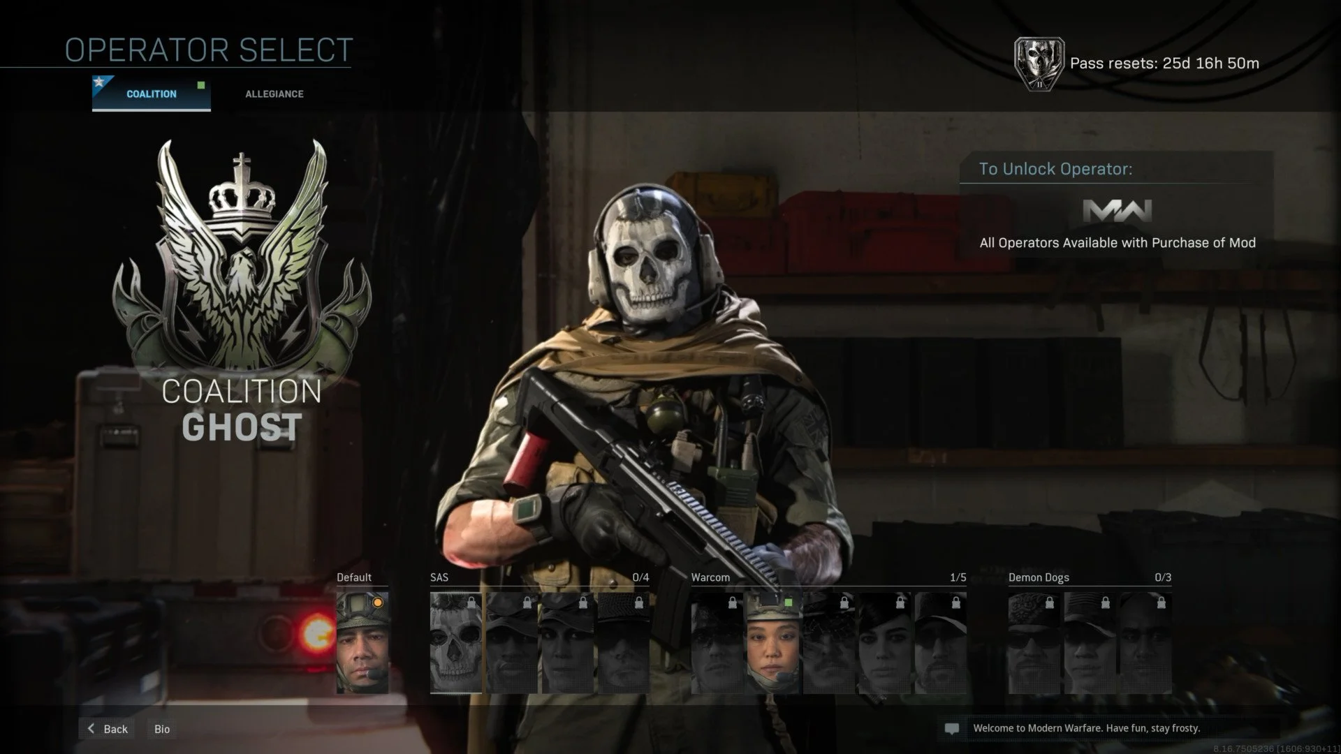 call-of-duty-modern-warfare-operator-select-1920x1080.jpg