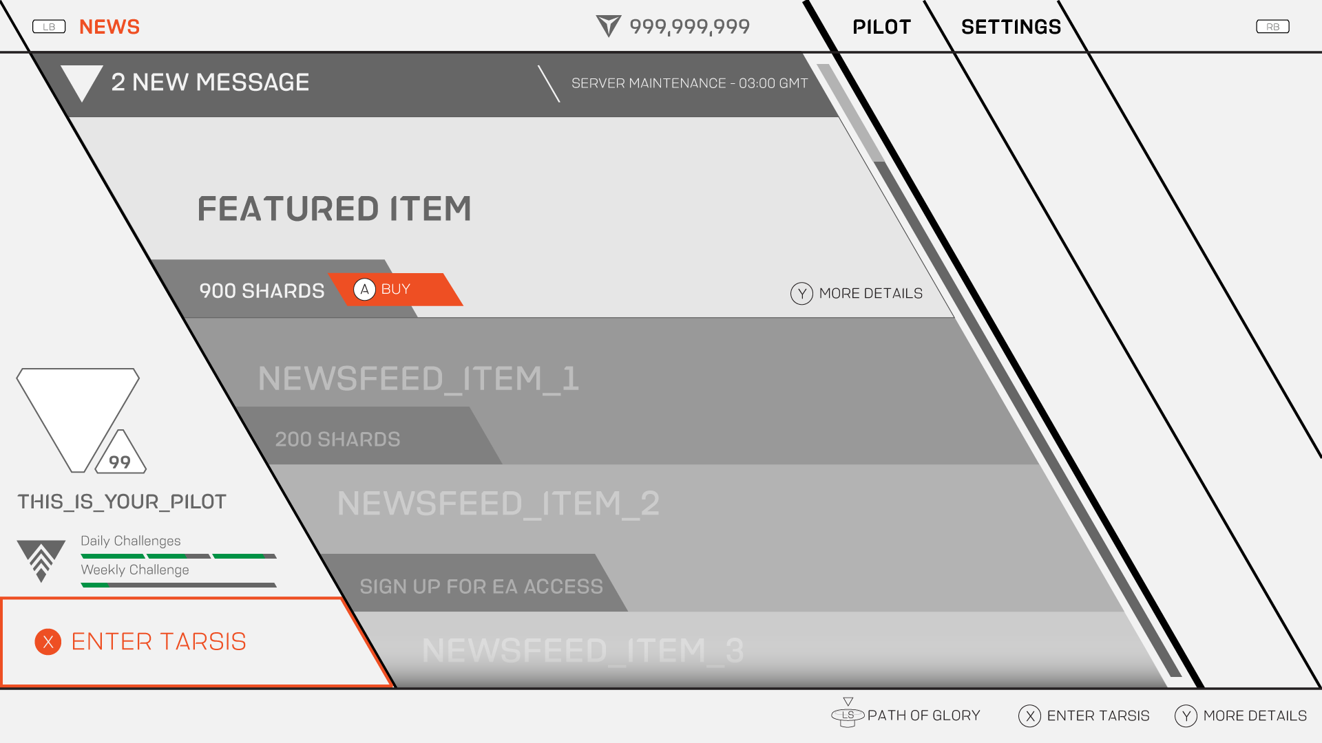 Newsfeed_UX.png