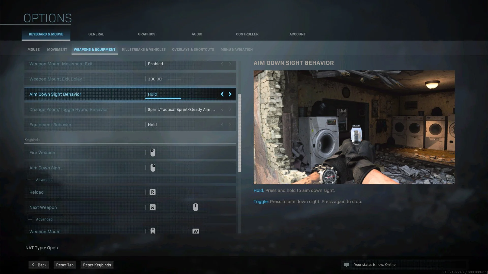 call-of-duty-modern-warfare-keyboard-and-mouse-1920x1080.jpg