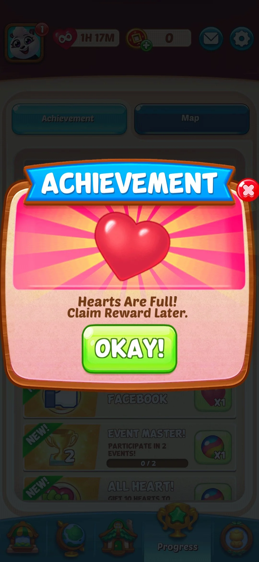 Screenshot_20250822_142313_Panda Pop.jpg