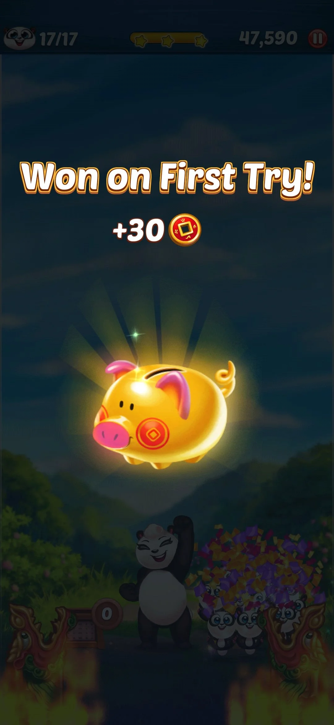 Screenshot_20250822_142228_Panda Pop.jpg
