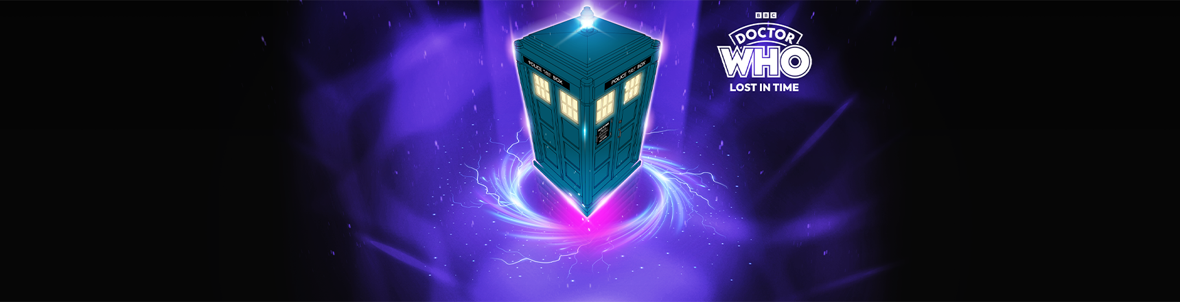 DW_GamePageBanner_1146x294-2.png