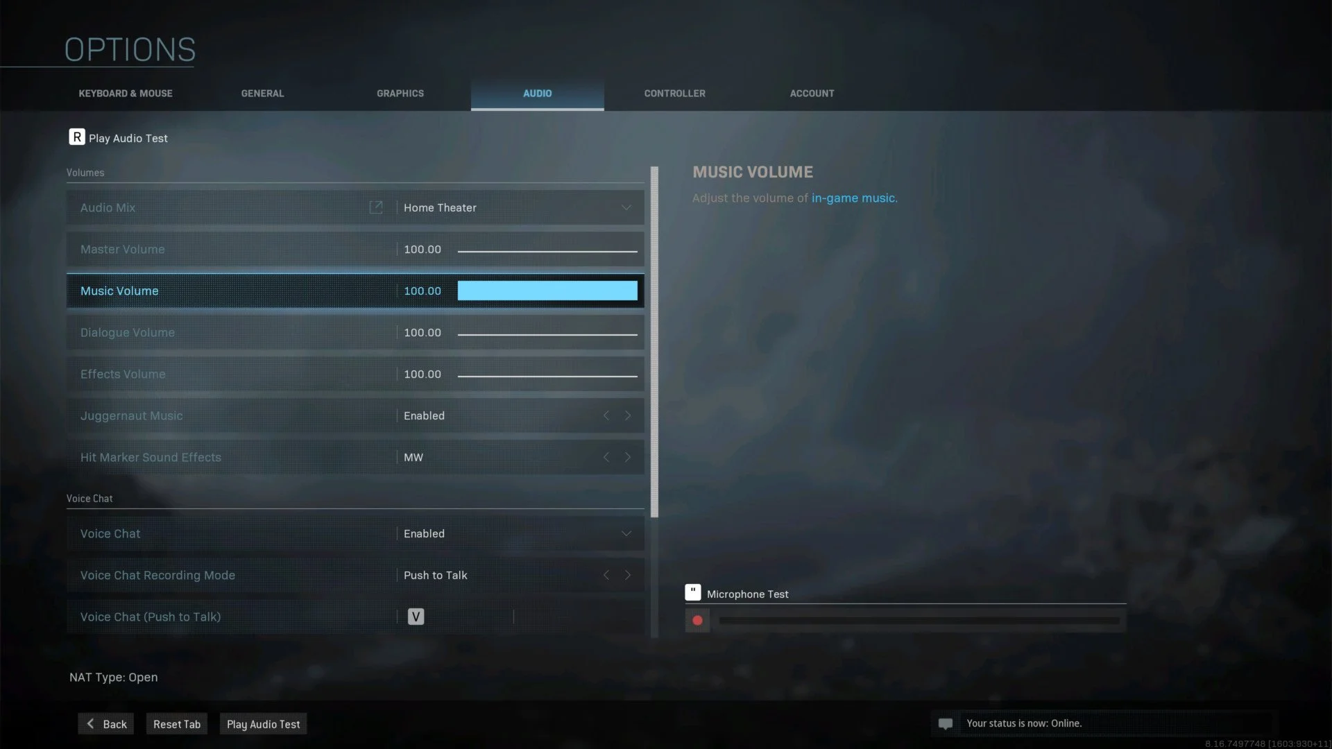 call-of-duty-modern-warfare-audio-1920x1080.jpg