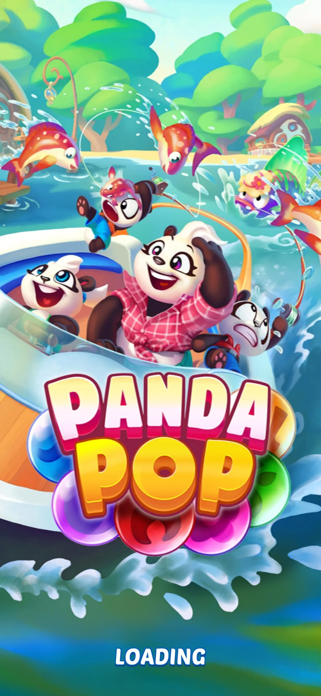 Screenshot_20250822_134940_Panda Pop.jpg