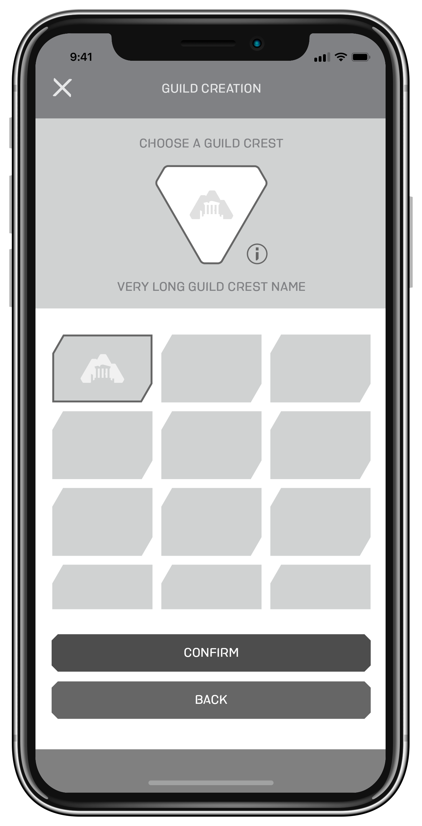 guild creation ux.png