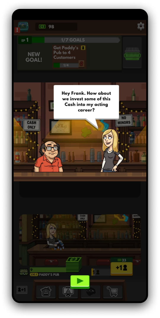 WhatsApp Image 2024-07-25 at 23.49.01_426dce8d 1.png