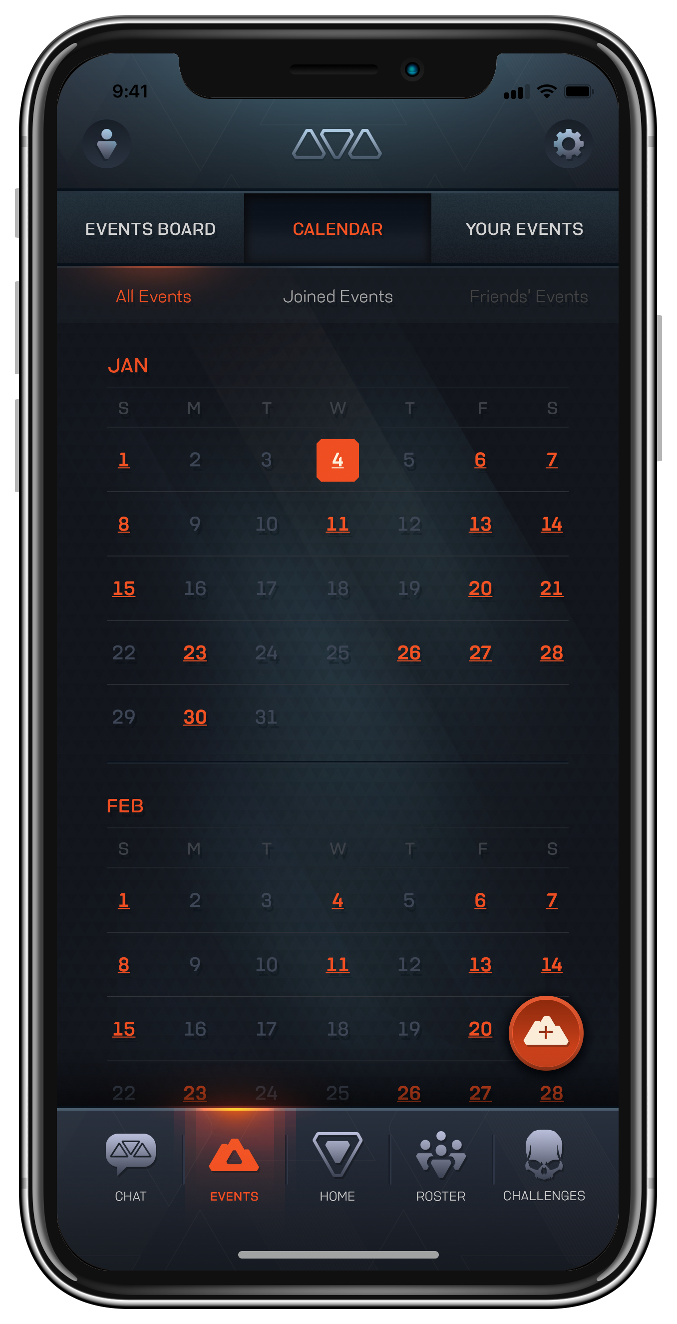 calendar UI.png