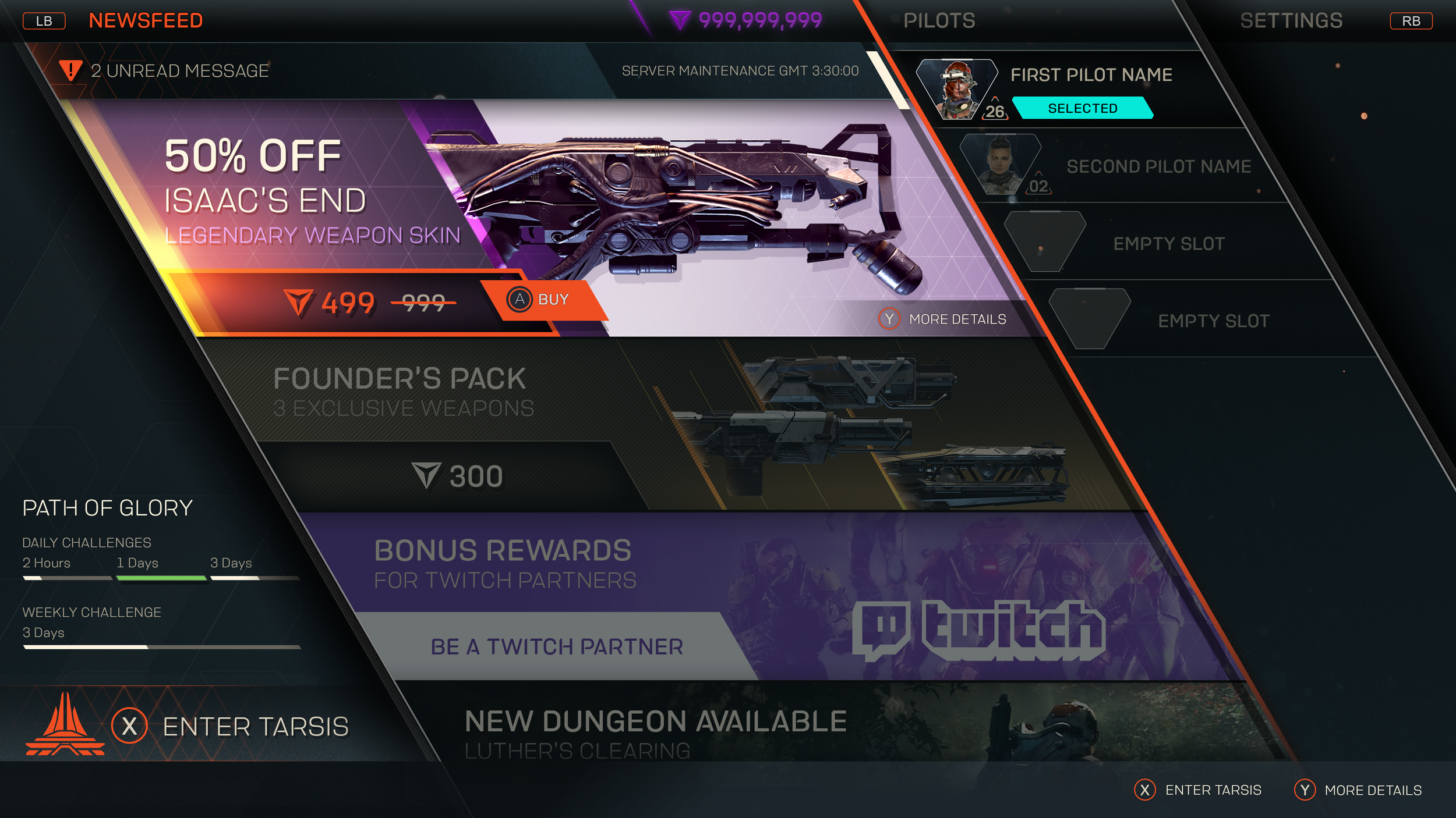 Newsfeed_UI.png