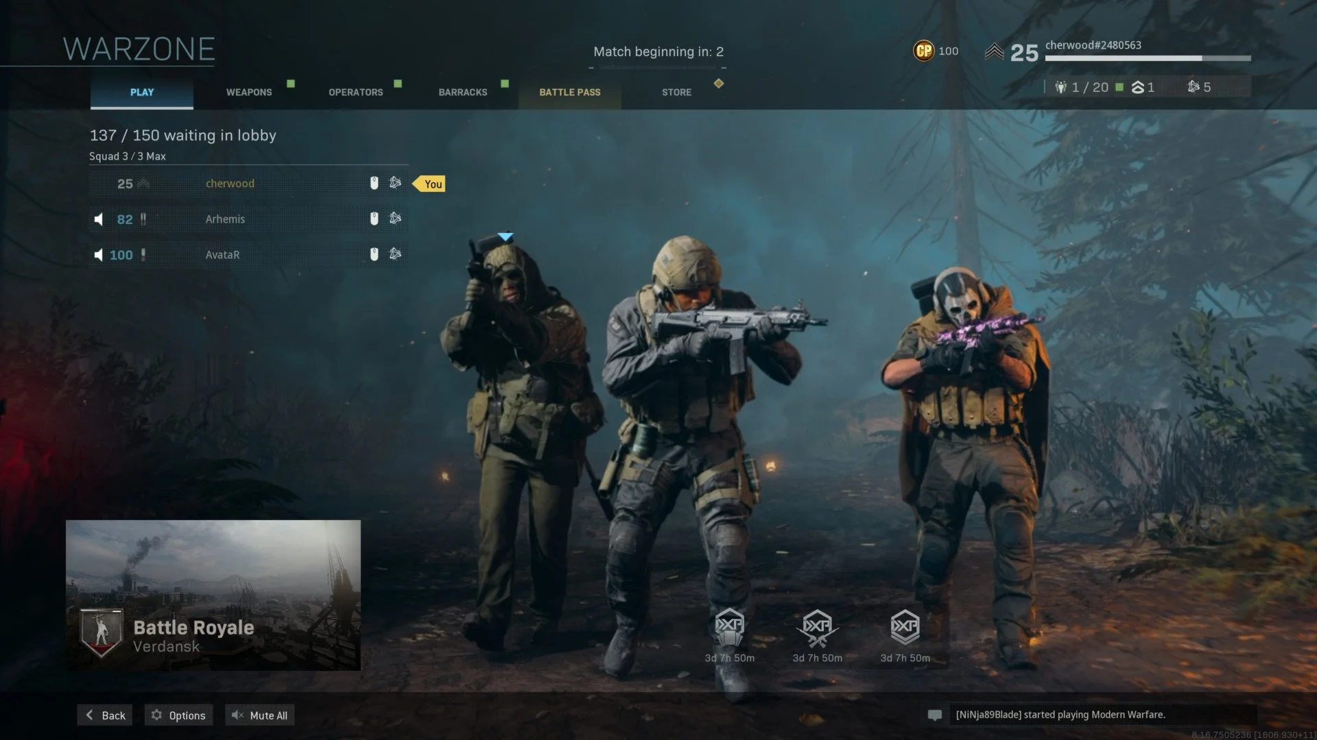 call-of-duty-modern-warfare-match-beginning-1920x1080.jpg