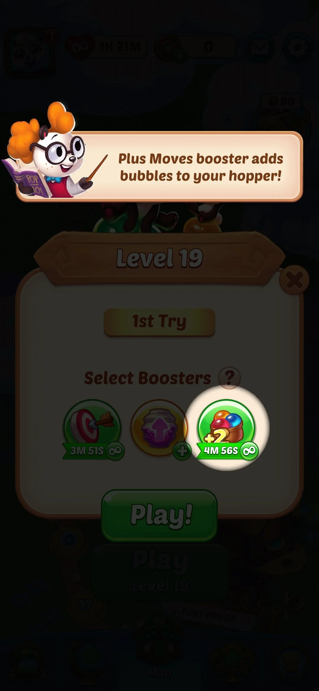 Screenshot_20250822_141841_Panda Pop.jpg