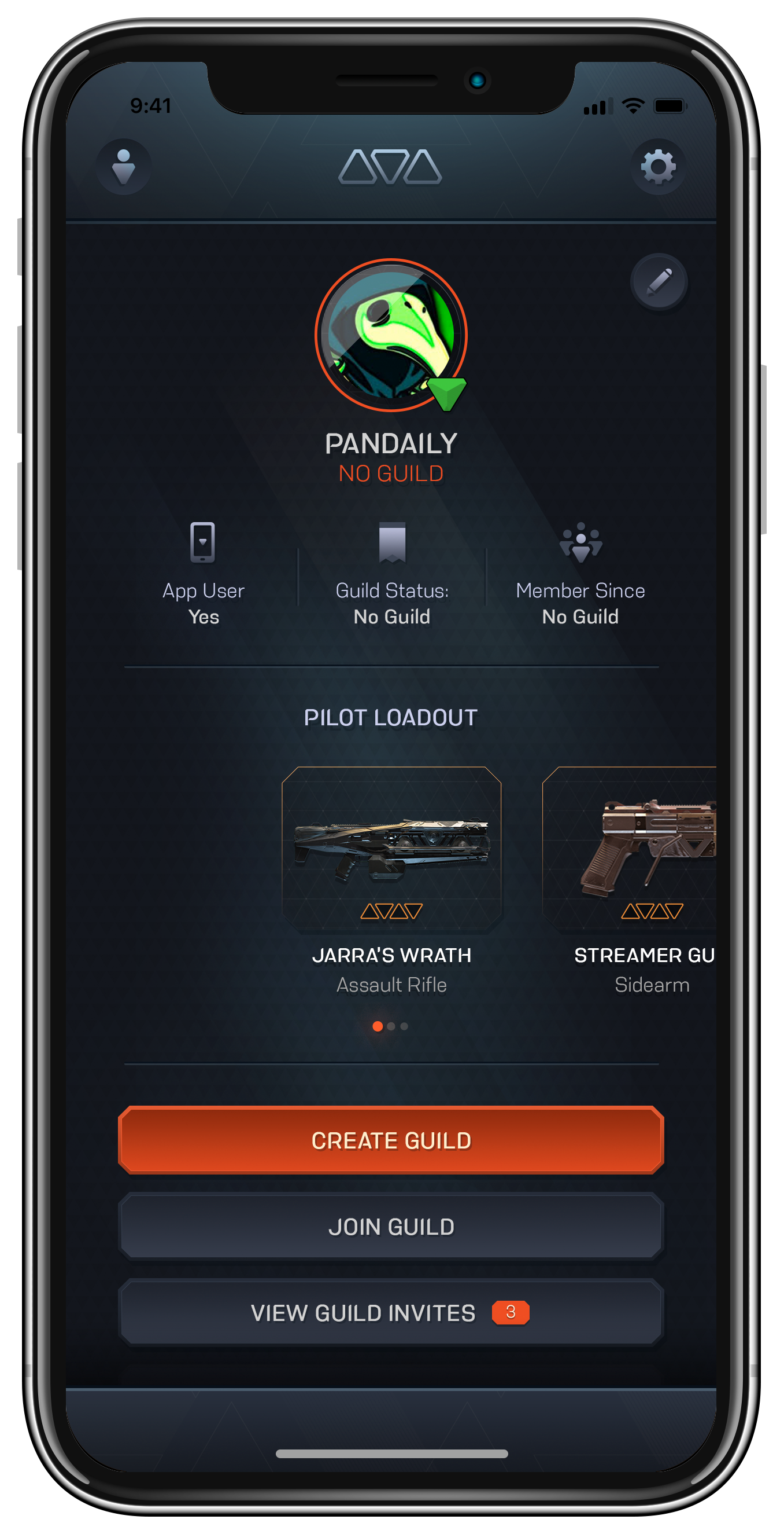 play profile ui.png