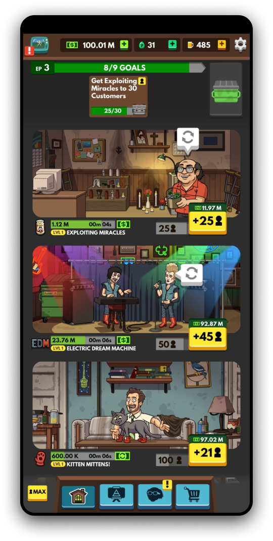 WhatsApp Image 2024-07-25 at 23.49.00_d7537659 1.png