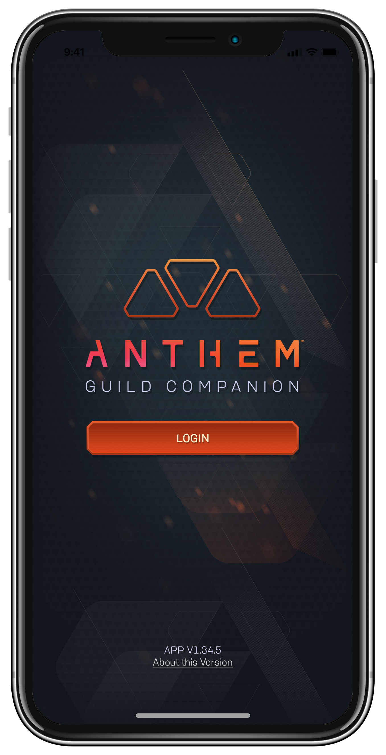 login UI.png