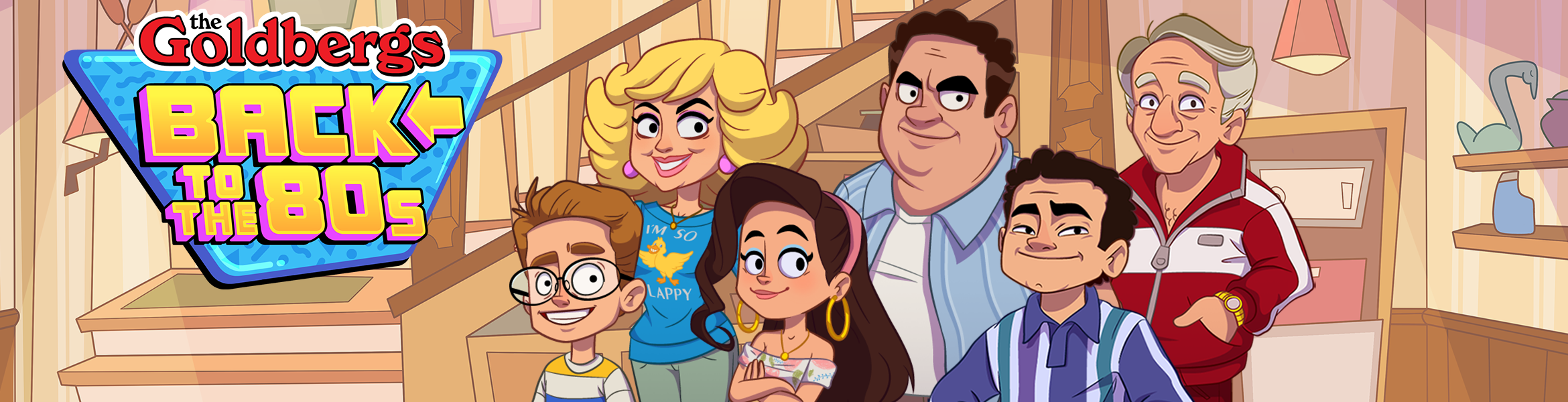 esgbanner.png