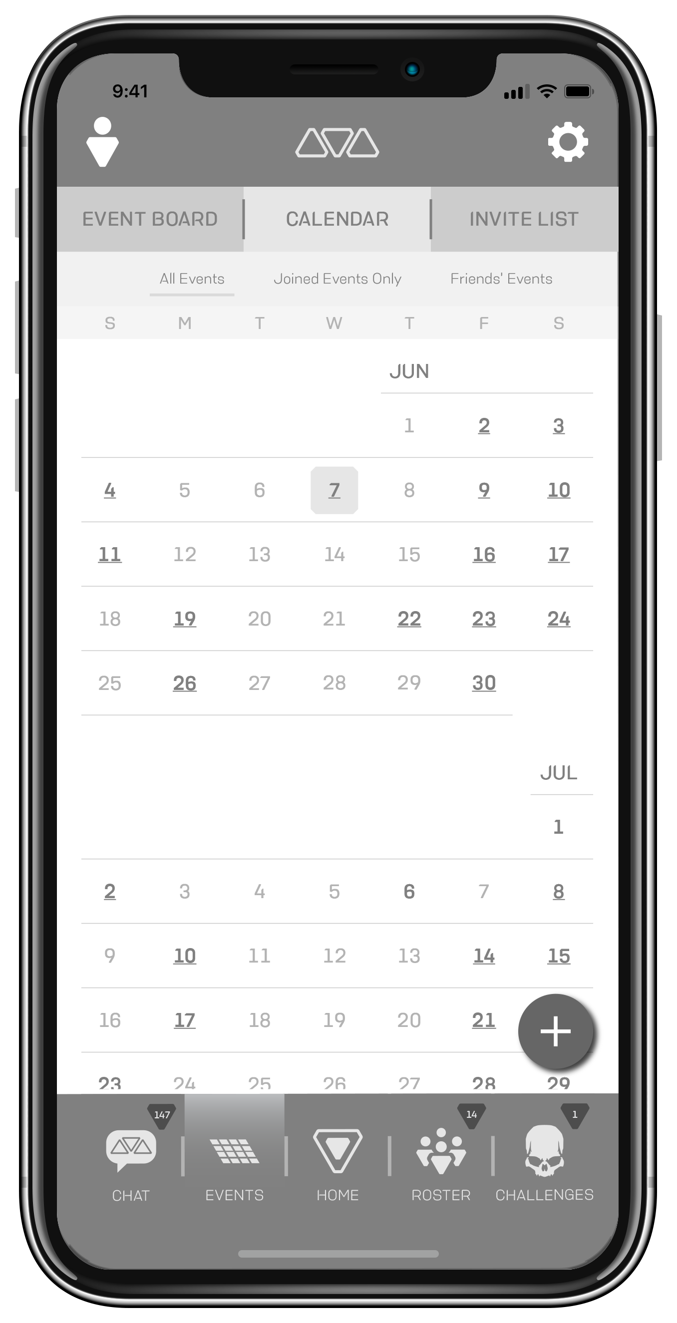 calendar ux.png