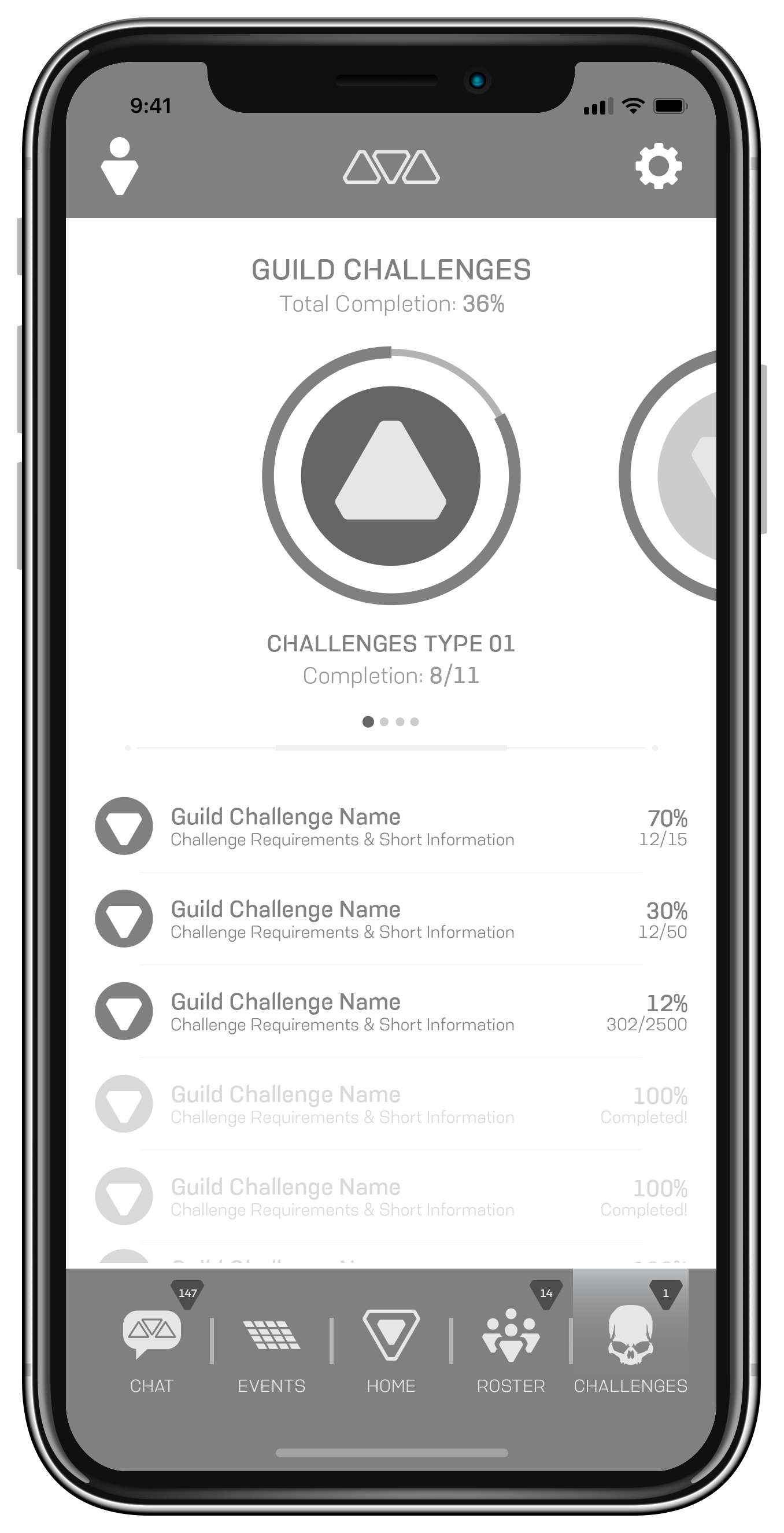challenge ux.png