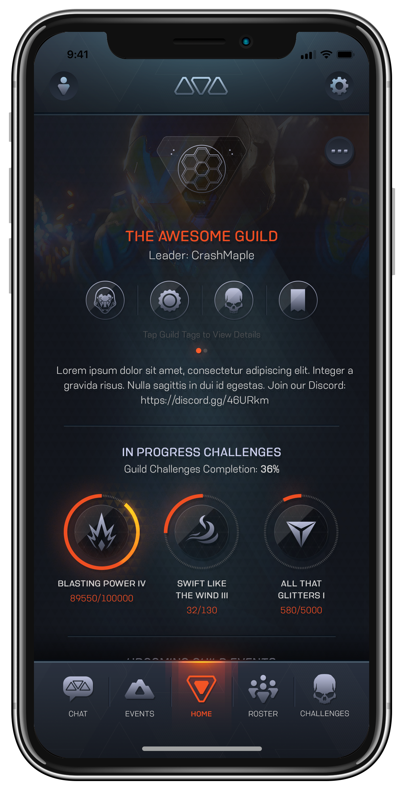 Guild_App_iPhone_Template.png