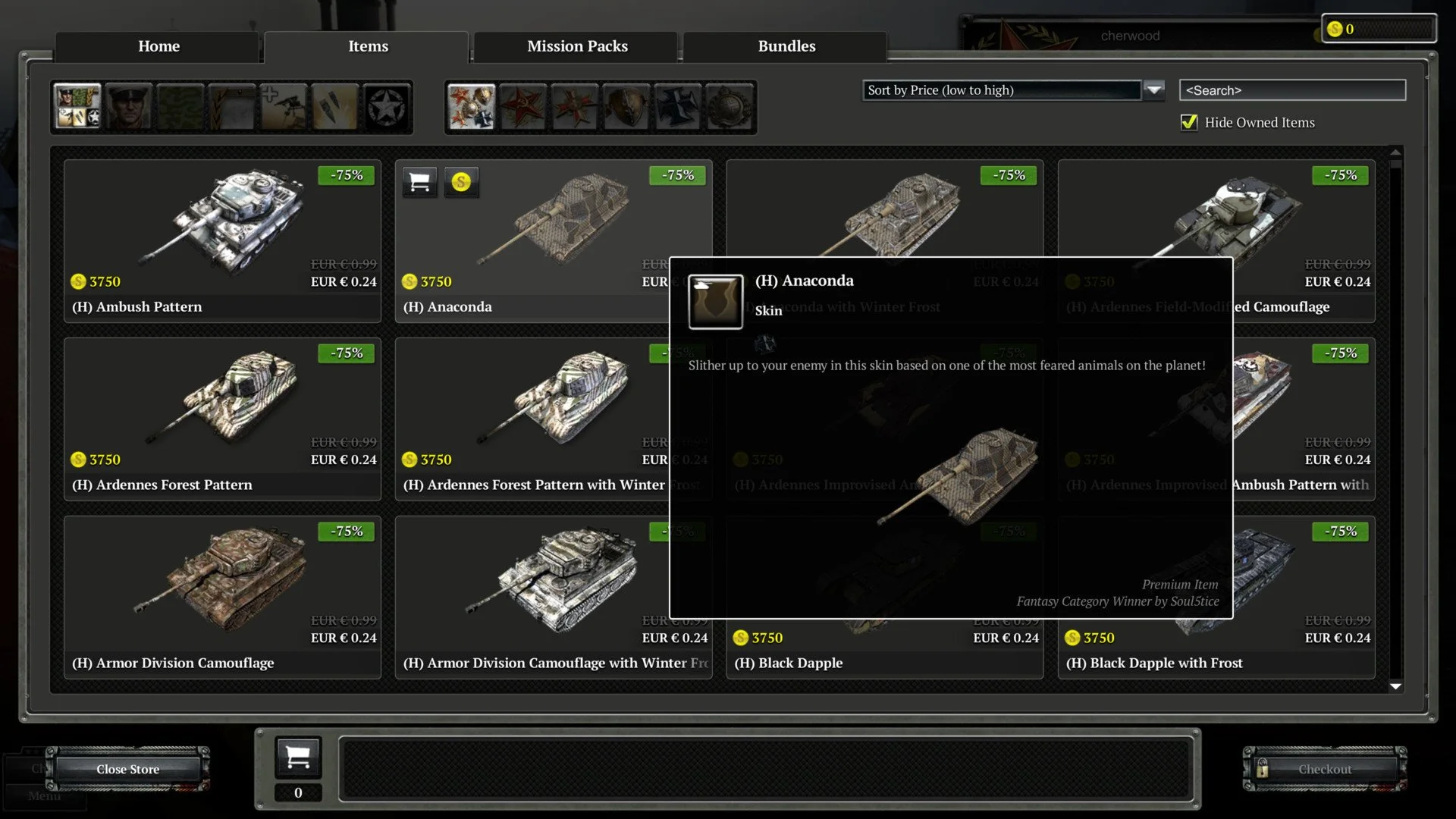 company-of-heroes-2-items-1920x1080.jpg