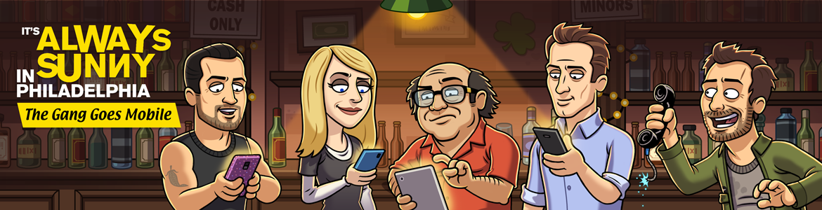 SunnyGame_ESG_Frontpage_Banner_1170x300.png