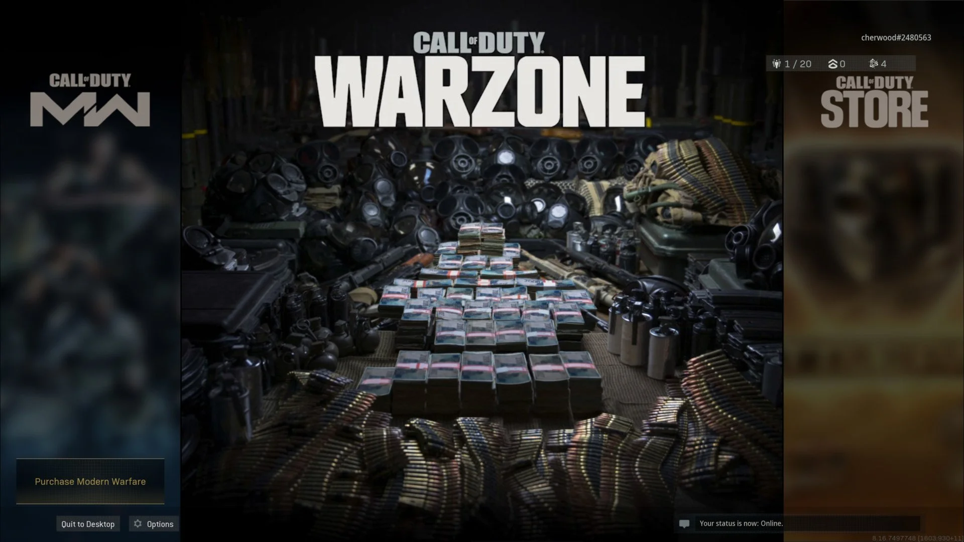 call-of-duty-modern-warfare-select-mode-1920x1080.jpg
