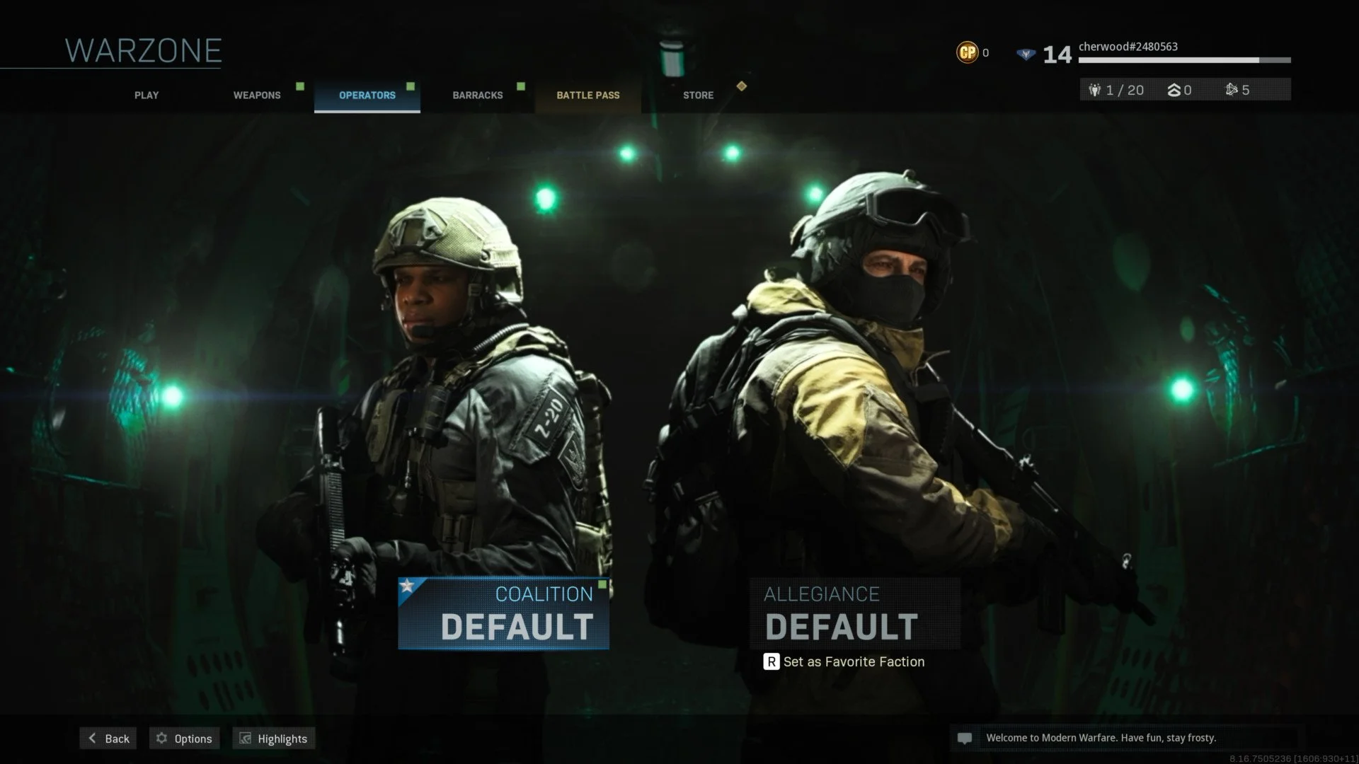 call-of-duty-modern-warfare-operators-1920x1080.jpg