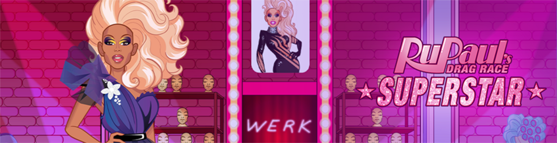 RuPaul-BannerESGPage.png