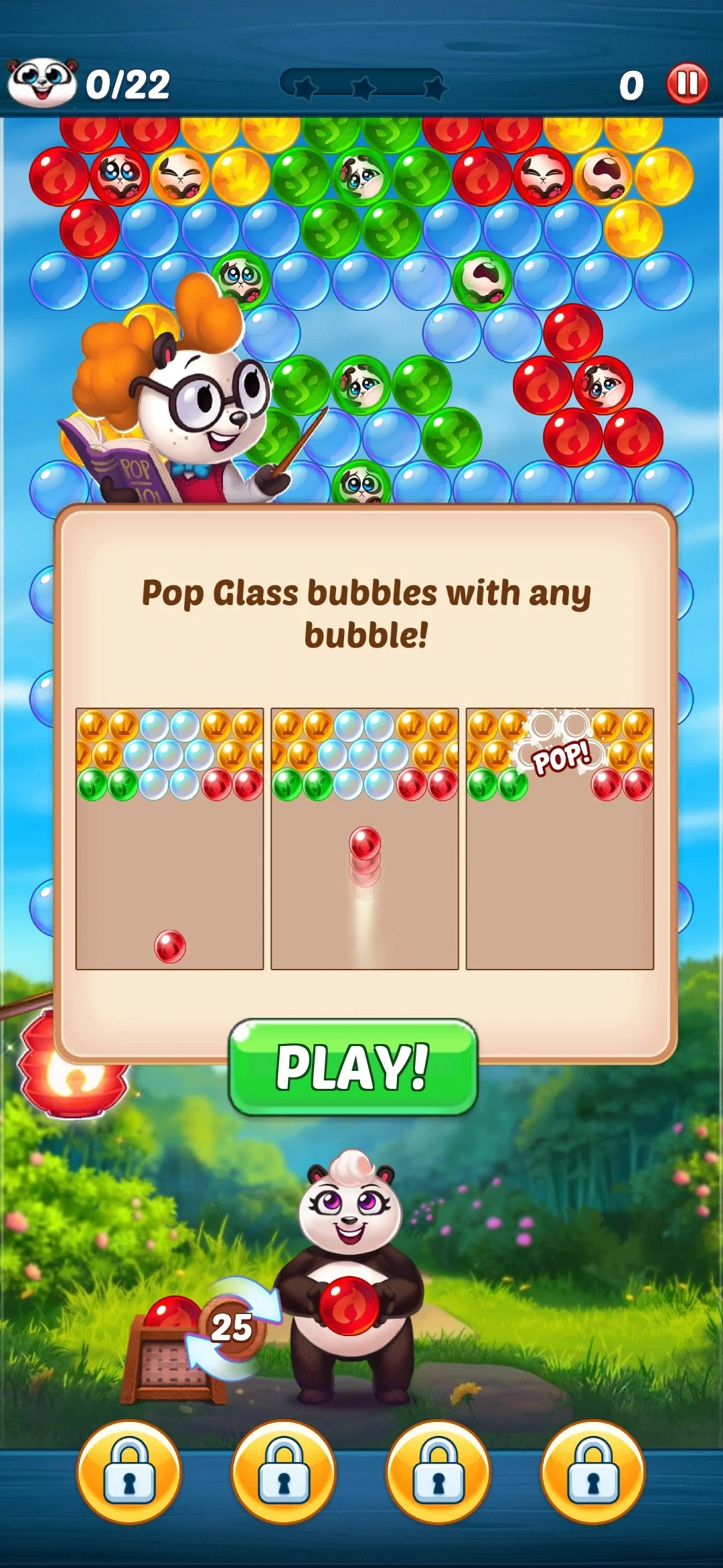 Screenshot_20250822_140420_Panda Pop.jpg