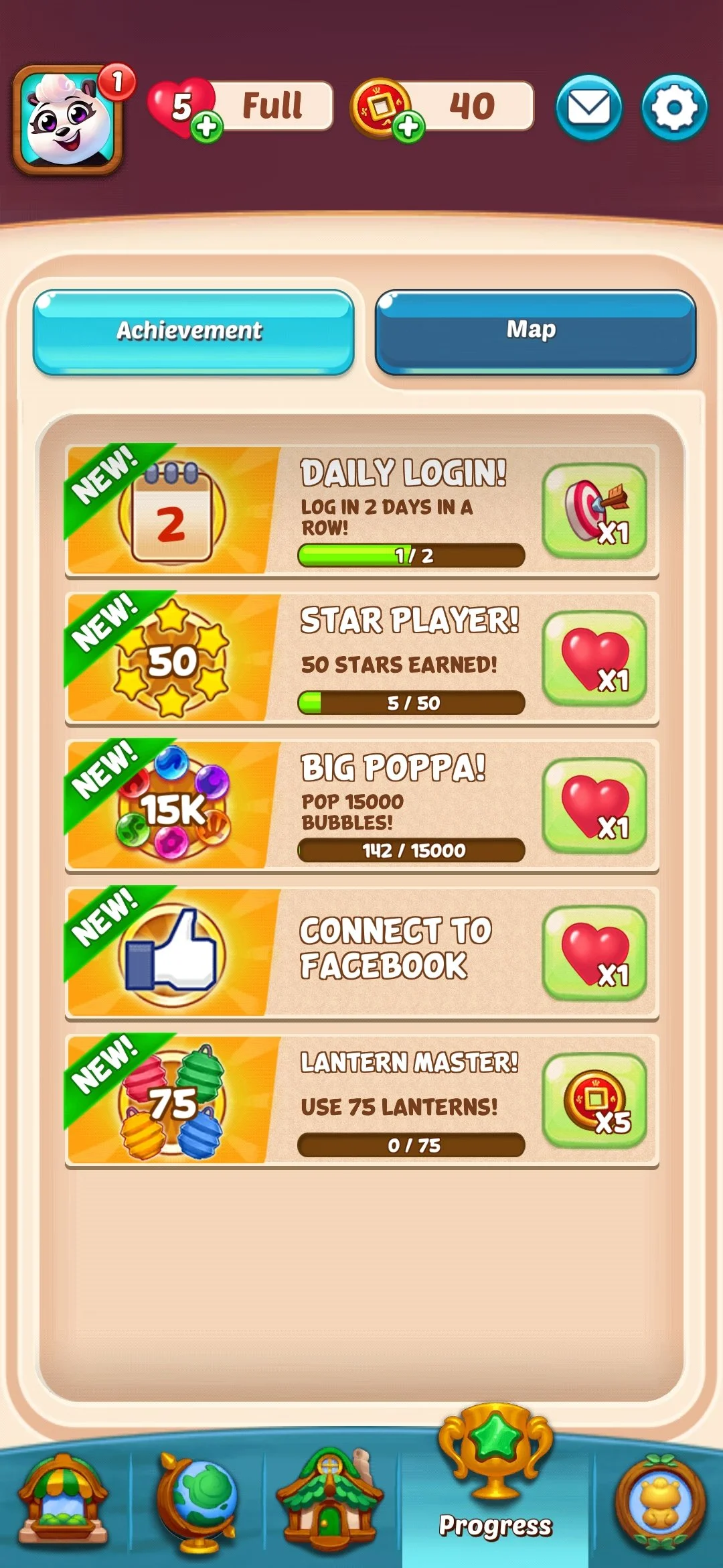 Screenshot_20250822_135302_Panda Pop.jpg