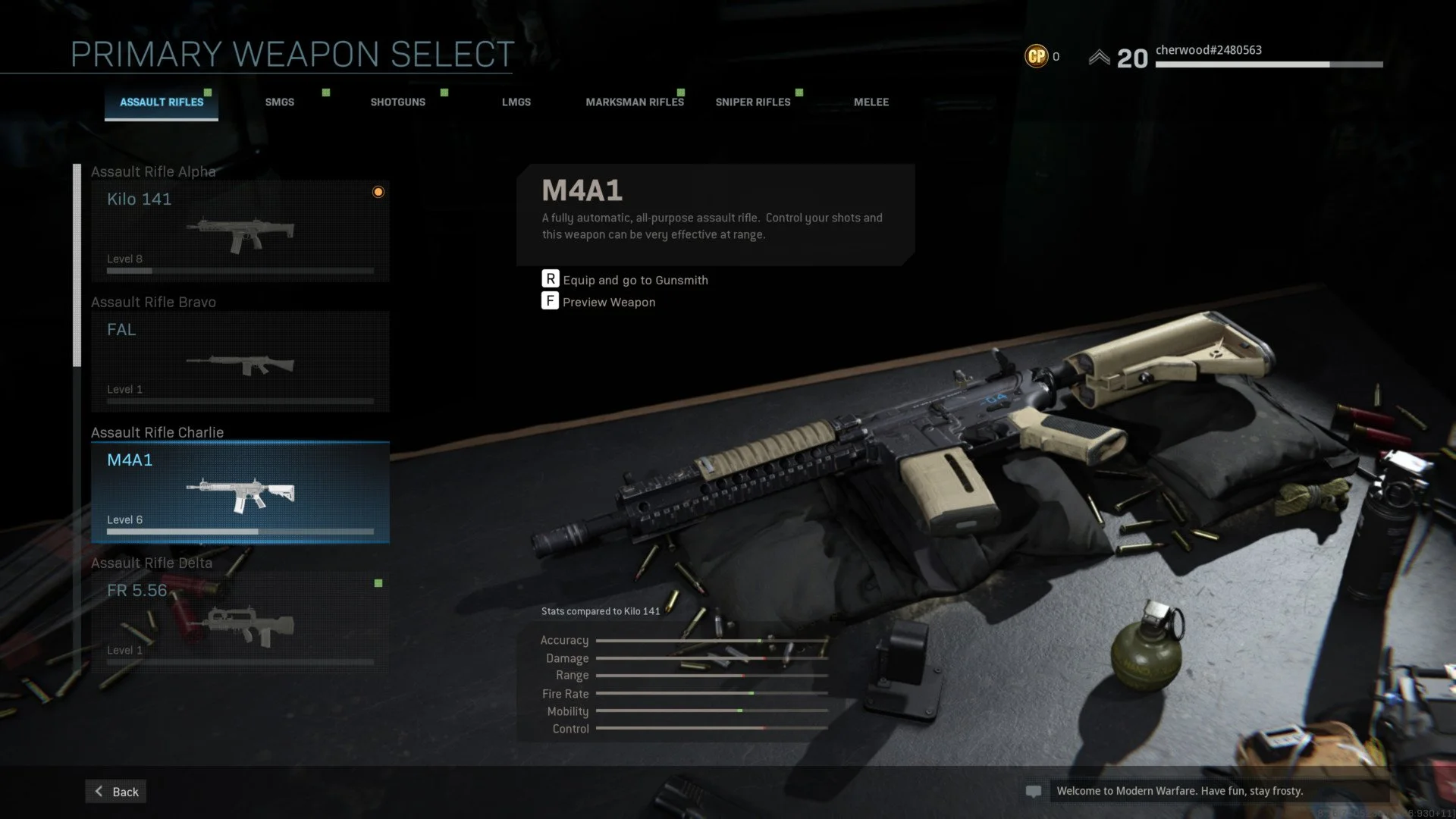 call-of-duty-modern-warfare-assault-rifles-1920x1080.jpg