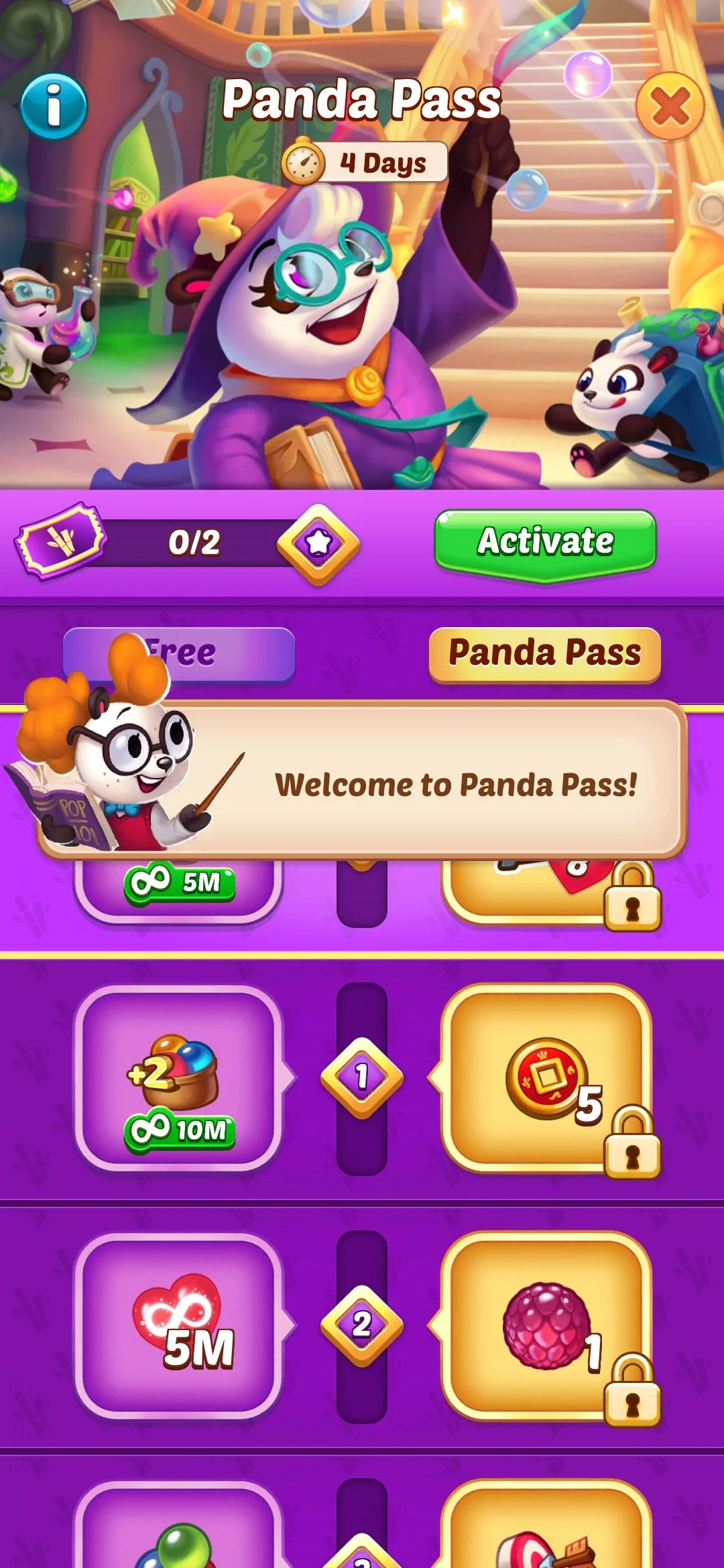 Screenshot_20250822_144512_Panda Pop.jpg