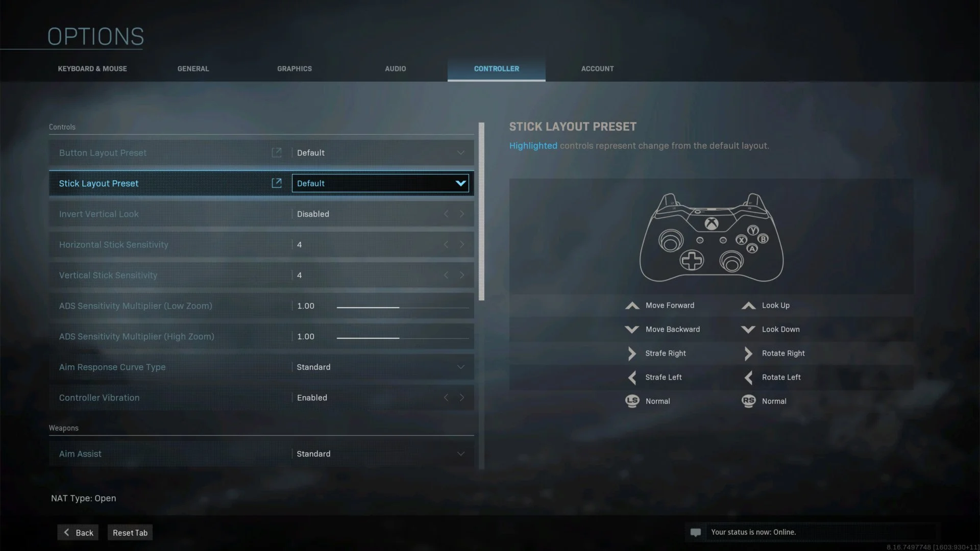 call-of-duty-modern-warfare-controller-1920x1080.jpg