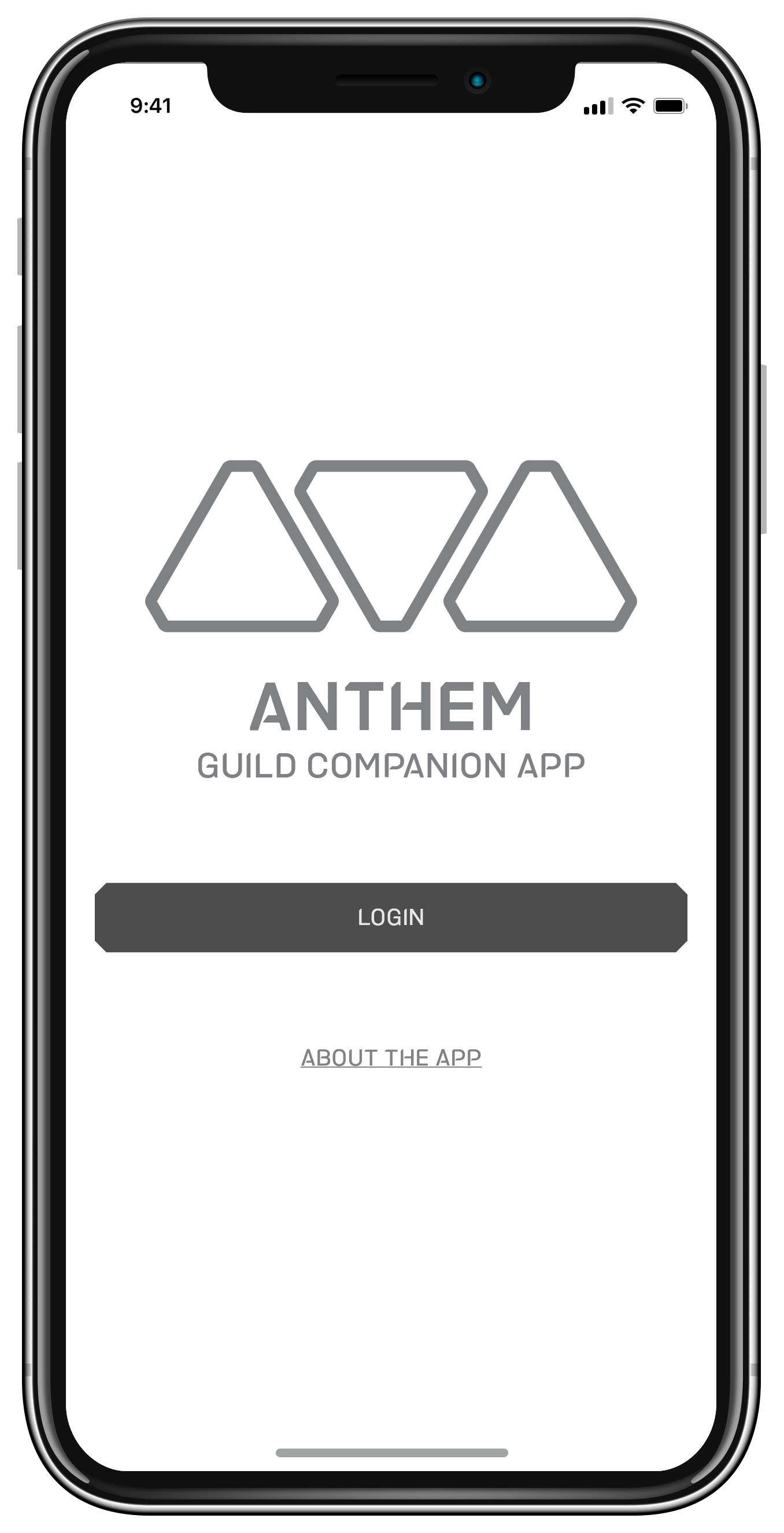login ux.png