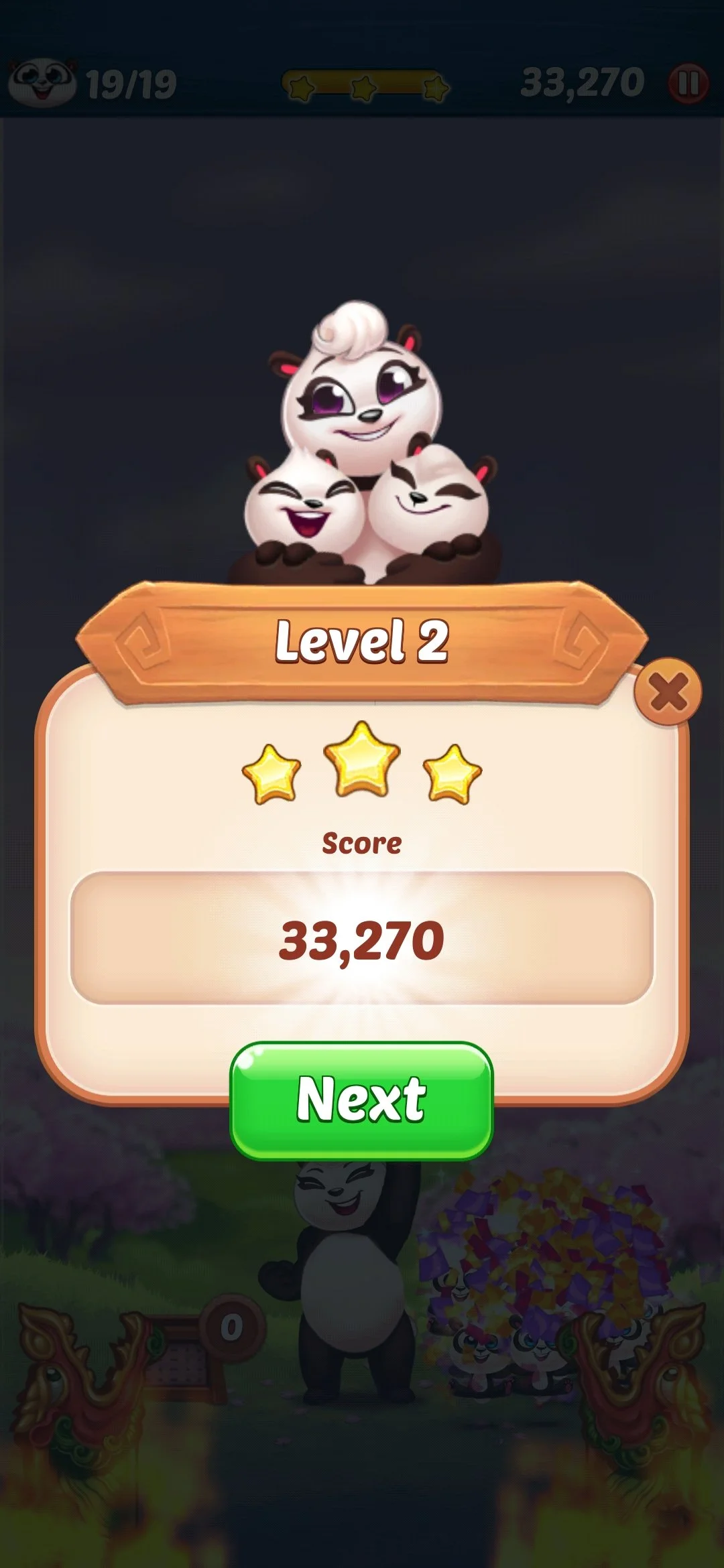 Screenshot_20250822_135135_Panda Pop.jpg