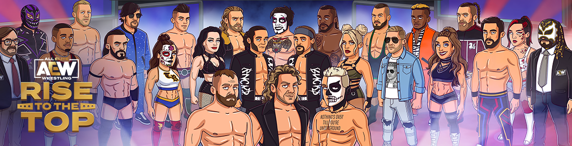 AEW_ESG_banner-1146x294.png