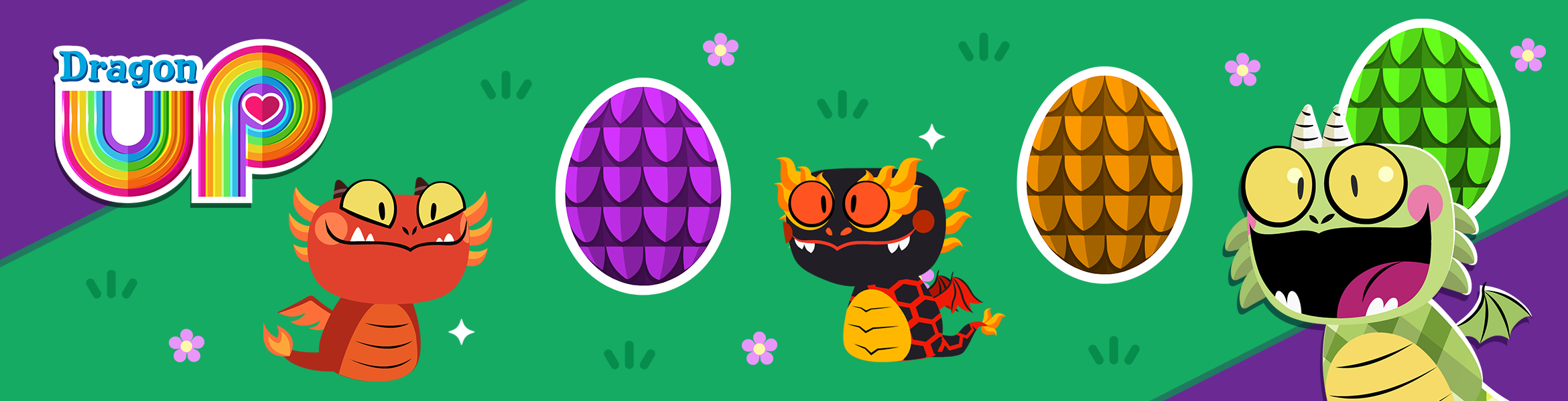 website_banner.png