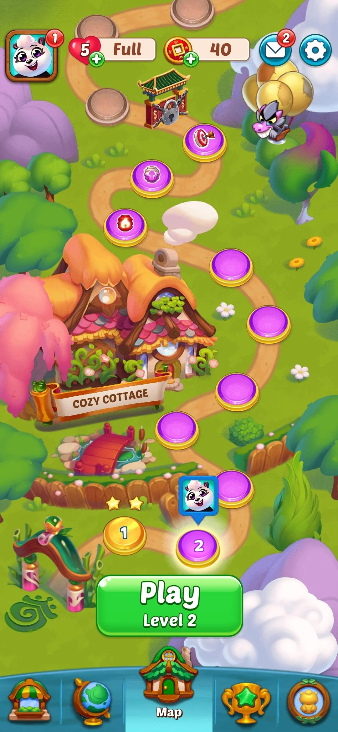 Screenshot_20250822_135042_Panda Pop.jpg