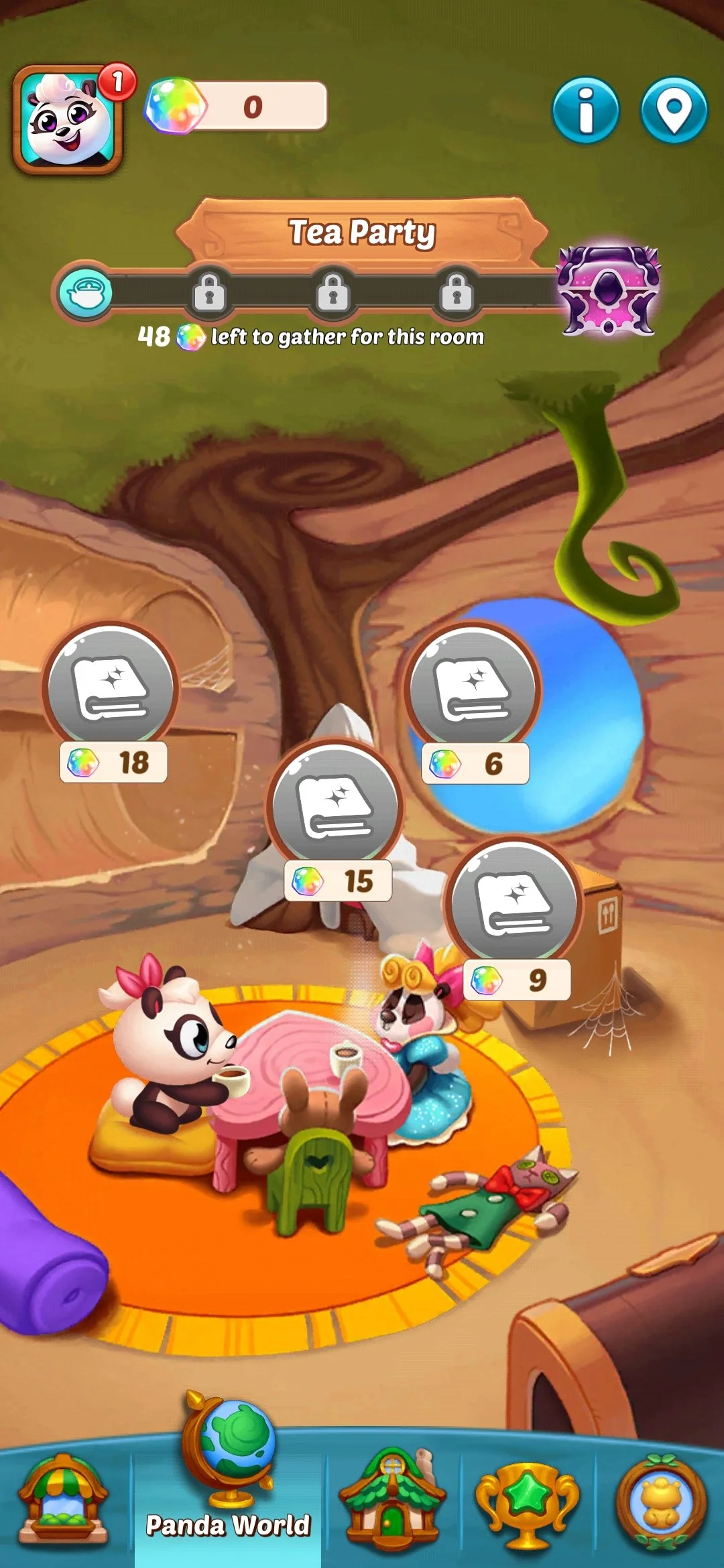 Screenshot_20250822_141041_Panda Pop.jpg